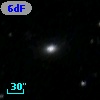 6dFGS gJ225642.0-481237