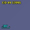 CD-49 13991