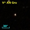 V* AN Gru