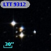 LTT  9312