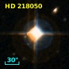 LTT  9350
