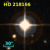CCDM J23064-4747AB