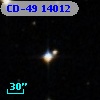 CD-49 14012