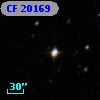 CF 20169