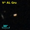 V* AL Gru