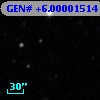 GEN# +6.00001514