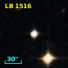 GSC 08451-00403