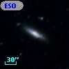 ESO 290-42