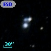 ESO 239-6