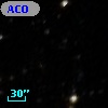 ACO S 1089