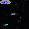 ACO S 1085