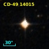 CD-49 14015