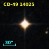 CD-49 14025
