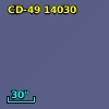 CD-49 14030