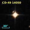 CD-49 14050