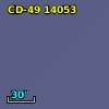 CD-49 14053