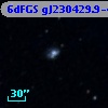 6dFGS gJ230429.9-470904