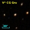 V* CG Gru