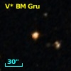 V* BM Gru