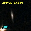 2MFGC 17284