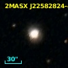 6dFGS gJ225828.2-480142