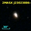 6dFGS gJ230238.9-473638