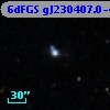 6dFGS gJ230407.0-485802