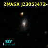6dFGS gJ230534.7-473342