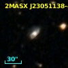 6dFGS gJ230511.3-483343