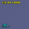 CD-49 14008