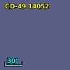 CD-49 14052