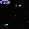 [STK2001] 08828c