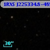 1RXS J225334.8-485109