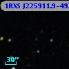 1RXS J225911.9-493249