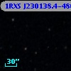 1RXS J230138.4-480304