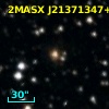 2MASX J21371347+4700045