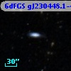 6dFGS gJ230448.1-485025