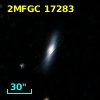 6dFGS gJ225931.7-463812