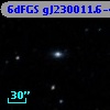 6dFGS gJ230011.6-464020
