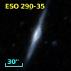 ESO 290-35