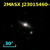 6dFGS gJ230154.6-465010