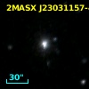 6dFGS gJ230311.6-463743