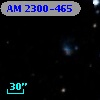 AM 2300-465