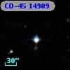 CD-45 14909