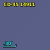 CD-45 14911