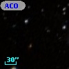 ACO  3963