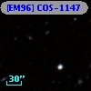 [EM96] COS-1147