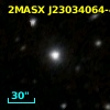 6dFGS gJ230340.7-441906