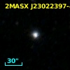 2MASX J23022397-4551119