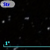 Str 2301-446